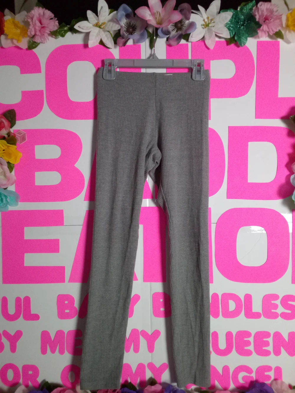 Old Navy #pre loved